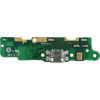 Charging Board For Motorola E5 Play(Fast Charger) OEM