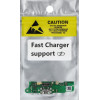 Charging Board For Motorola E5 Play(Fast Charger) OEM