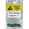 Charging Board For Motorola E5 Play(Fast Charger) OEM