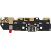 Charging Board For Motorola E5(Fast Charger) OEM