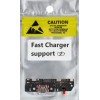 Charging Board For Motorola E5(Fast Charger) OEM