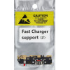 Charging Board For Motorola E5(Fast Charger) OEM