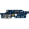 Charging Board For Motorola E6 Plus(Fast Charger) OEM