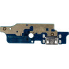 Charging Board For Motorola E6 Plus(Fast Charger) OEM
