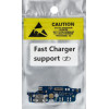 Charging Board For Motorola E6 Plus(Fast Charger) OEM