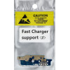 Charging Board For Motorola E6 Plus(Fast Charger) OEM