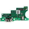 Charging Board For Motorola E6s(Fast Charger) OEM