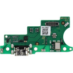 Charging Board For Motorola E6s(Fast Charger) OEM