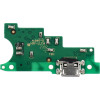 Charging Board For Motorola E6s(Fast Charger) OEM