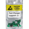 Charging Board For Motorola E6s(Fast Charger) OEM