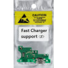 Charging Board For Motorola E6s(Fast Charger) OEM