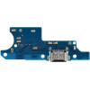 Charging Board For Motorola E7 Power(Fast Charger) OEM