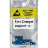 Charging Board For Motorola E7 Power(Fast Charger) OEM