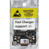 Charging Board For Motorola Edge 30(Fast Charger) OEM