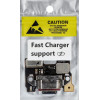 Charging Board For Motorola Edge 30(Fast Charger) OEM