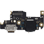 Charging Board For Motorola G 5G(Fast Charger) OEM