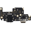 Charging Board For Motorola G 5G(Fast Charger) OEM