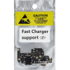 Charging Board For Motorola G 5G(Fast Charger) OEM