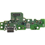 Charging Board For Motorola G Power 2021(Fast Charger) OEM