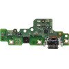 Charging Board For Motorola G Power 2021(Fast Charger) OEM
