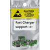 Charging Board For Motorola G Power 2021(Fast Charger) OEM