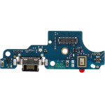 Charging Board For Motorola G10(Fast Charger) OEM