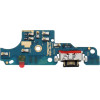 Charging Board For Motorola G10(Fast Charger) OEM