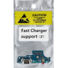 Charging Board For Motorola G10(Fast Charger) OEM