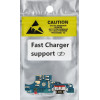 Charging Board For Motorola G10(Fast Charger) OEM