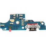 Charging Board For Motorola G20(Fast Charger) OEM