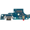 Charging Board For Motorola G20(Fast Charger) OEM