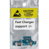 Charging Board For Motorola G20(Fast Charger) OEM