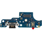 Charging Board For Motorola G30(Fast Charger) OEM