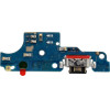 Charging Board For Motorola G30(Fast Charger) OEM