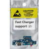 Charging Board For Motorola G30(Fast Charger) OEM