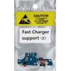 Charging Board For Motorola G30(Fast Charger) OEM