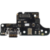Charging Board For Motorola G31(Fast Charger) OEM