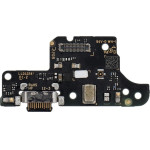 Charging Board For Motorola G31(Fast Charger) OEM