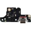 Charging Board For Motorola G31(Fast Charger) OEM