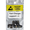 Charging Board For Motorola G31(Fast Charger) OEM