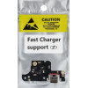 Charging Board For Motorola G31(Fast Charger) OEM