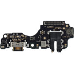 Charging Board For Motorola G32(Fast Charger) OEM