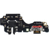 Charging Board For Motorola G32(Fast Charger) OEM