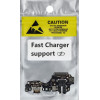 Charging Board For Motorola G32(Fast Charger) OEM