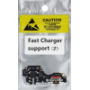 Charging Board For Motorola G32(Fast Charger) OEM