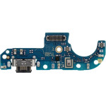 Charging Board For Motorola G42(Fast Charger) OEM