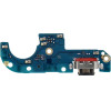 Charging Board For Motorola G42(Fast Charger) OEM