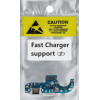 Charging Board For Motorola G42(Fast Charger) OEM