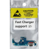 Charging Board For Motorola G42(Fast Charger) OEM