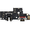Charging Board For Motorola G50 4G(Fast Charger) OEM
